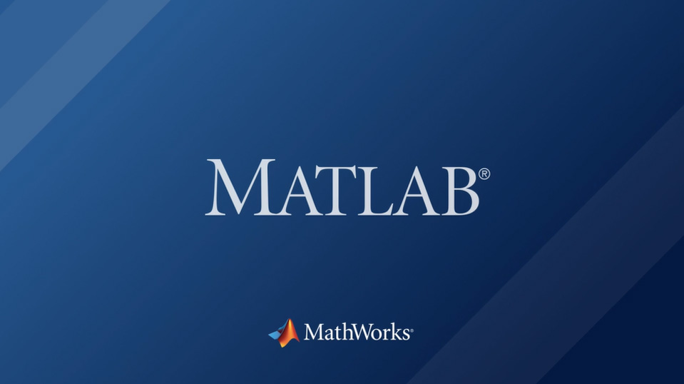 Matlab