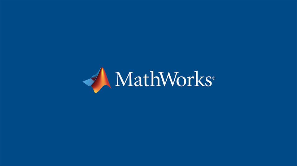 Simulink