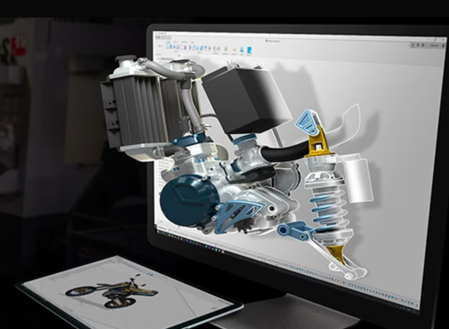 Fusion 360